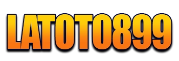 Logo LATOTO899